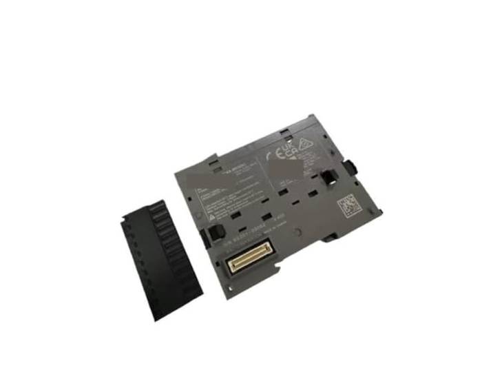 Programmable Logic Controller FC6A-M08BR1 Original