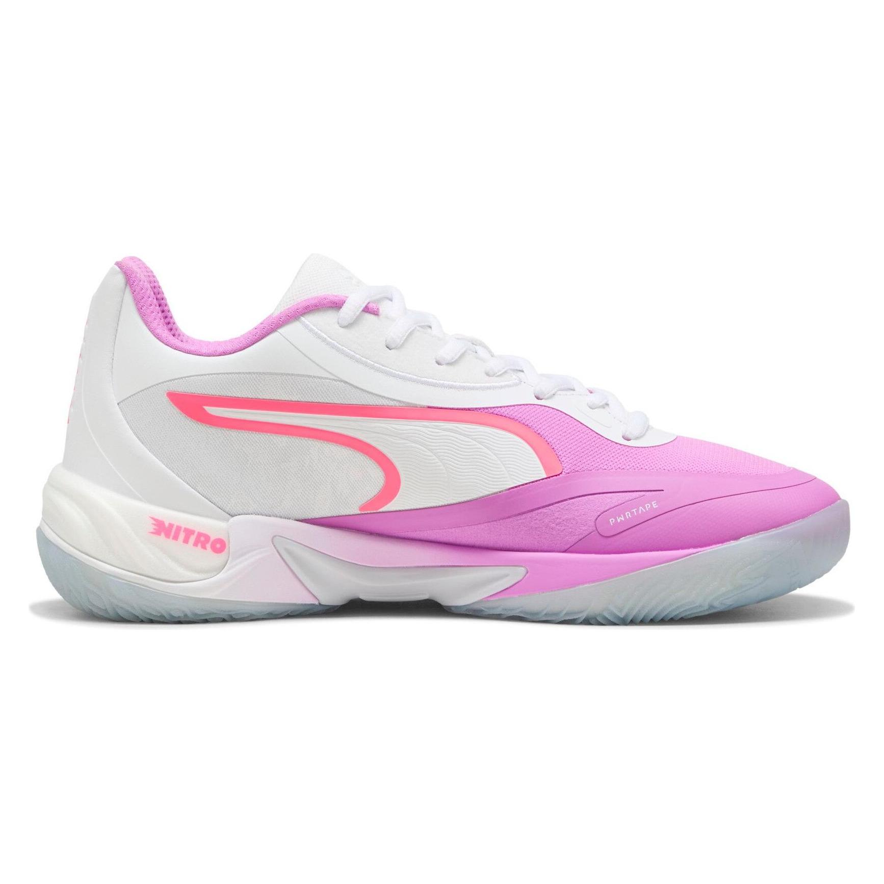 Puma All-Pro Nitro SkyBreak (40) (312814)