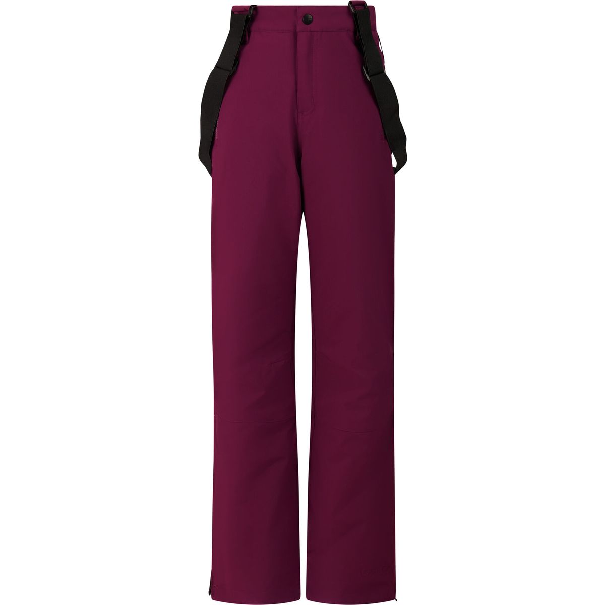 Protest Sunny JR Snowpants current purple (563) 152 4910400-563-152