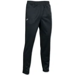 JOMA Staff Trainingshose 100 - schwarz S