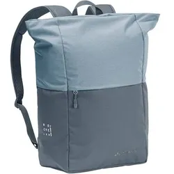 VAUDE Rucksack Wala, Größe ONE SIZE in Grau Grau