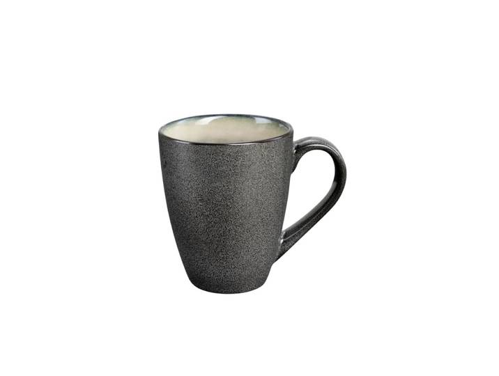 Coffret 6 mugs
