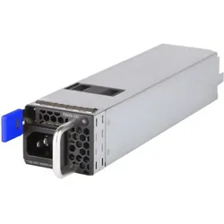 JL593A neu