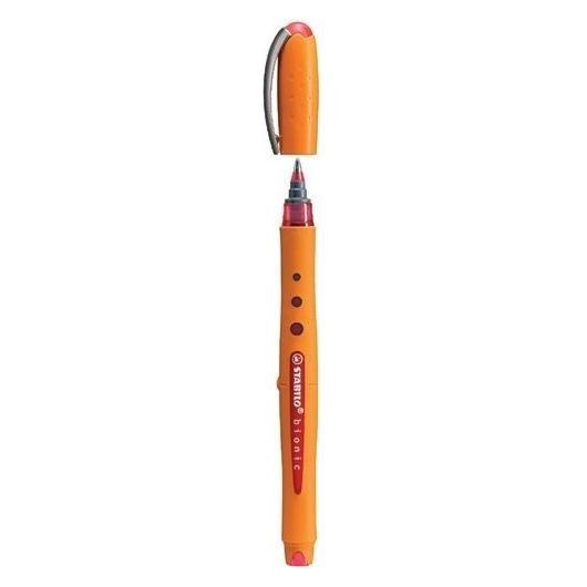 Stabilo worker+ Tintenroller (1x) (2016/40)