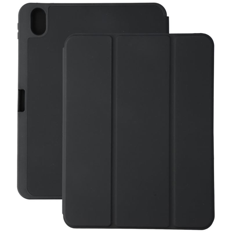 4smarts Folio Case Basic für Apple iPad (10.Gen.)