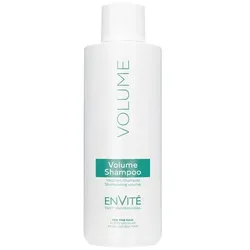 1L dusy professional Envité Volume Shampoo