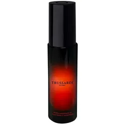 Trussardi, Bartpflege, Primo (50 ml)