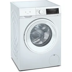 Siemens Waschtrockner WN34A141