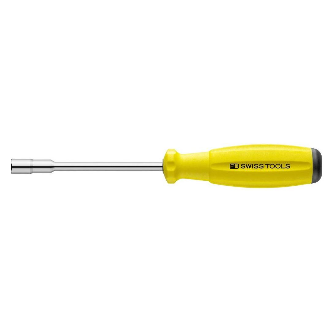 PB Swiss Tools Pb 8451-100 Esd (PB 8451.10-100 M ESD M1002-1444)