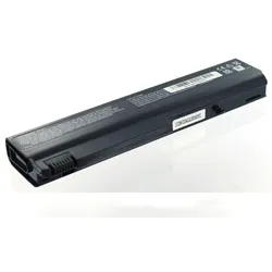 AGI 30400 - Batterie/Akku (4400 mAh), Notebook Akku, Schwarz