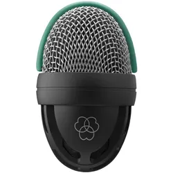 AKG Pro D112 Mkii, Mikrofon