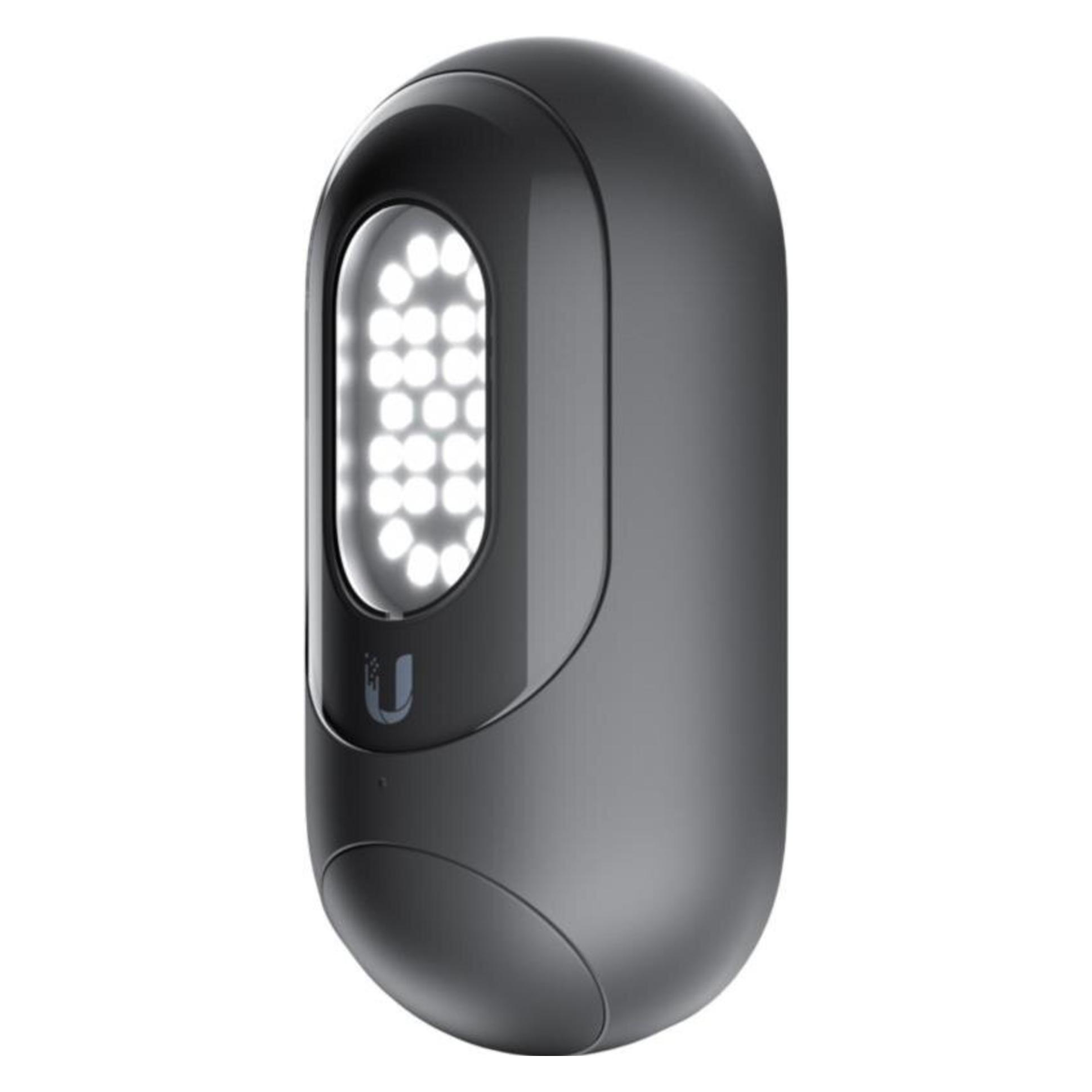 Ubiquiti UniFi Protect Smart Flood Light (5 m) (UP-FLOODLIGHT)