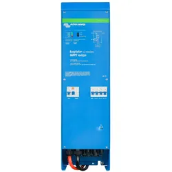 Victron MPPT 12/1600/70 EasySolar Laderegler 16A 230V