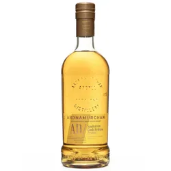 Ardnamurchan Sauternes Cask Release - Peated - Highland Single Malt...