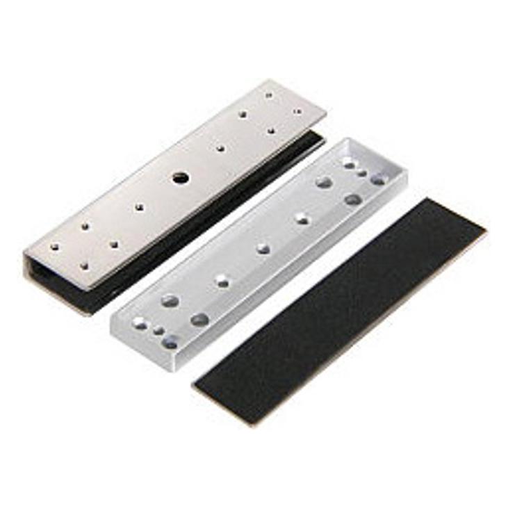 HP Bracket Kit (W126067538)