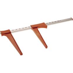 Bahco 2800 2800 Messkluppe 32 cm