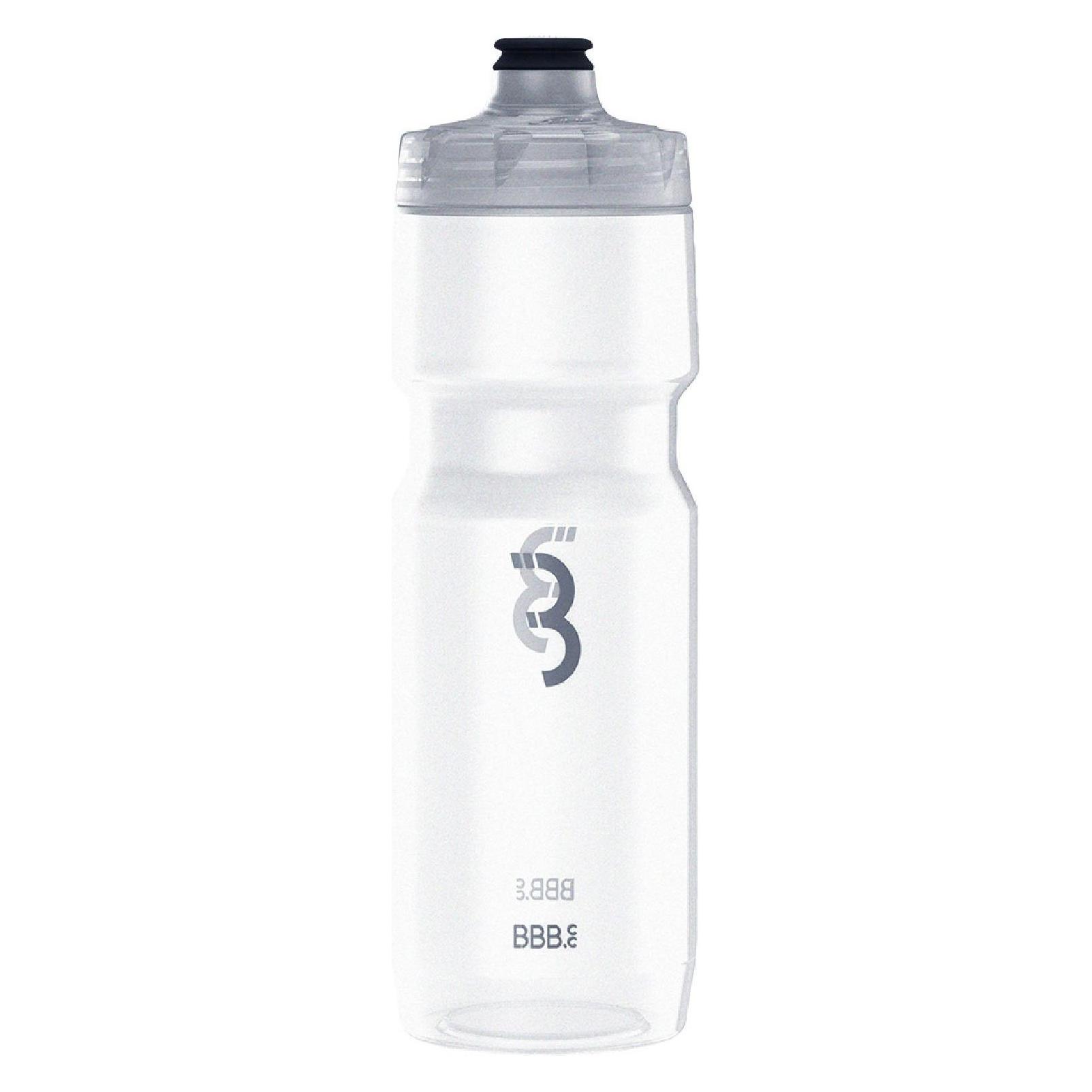 BBB Autotank (0.75 l) (BWB-15 2989051520)