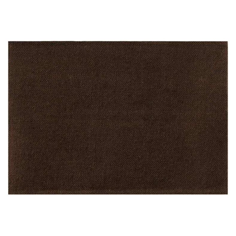 Mono Quick Bügelflicken "kochfest & extra leicht" 10x20 cm (20 x 1 cm) (02213)