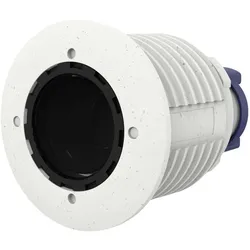 Mobotix Kameraobjektive (Objektiv), Netzwerkkamera Zubehör