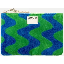 Tasche Goa Mehrfarbig