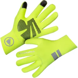 Endura, Velohandschuhe, (S)