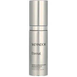 Skeyndor, Gesichtscreme, Eternal Extraordinary Redensifying Serum (30 ml, Gesichtsfluid)
