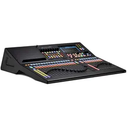 PreSonus StudioLive Series III SE 24 - Mischpult Digital