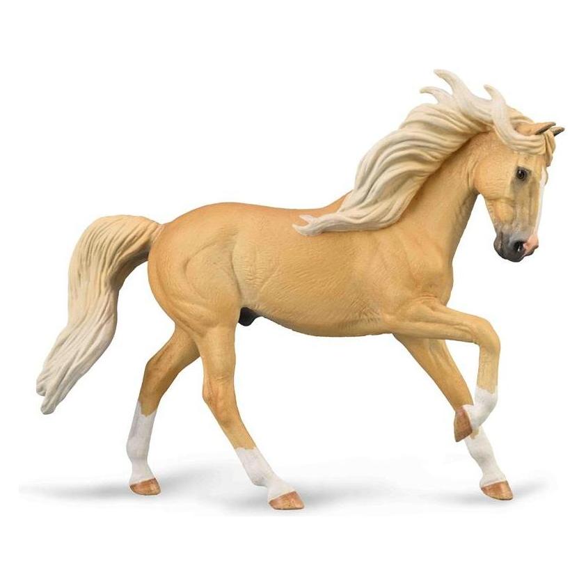 Collecta Palomino-Andalusier-Hengst (88984)