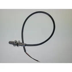 Rundum Meir Magnetendschalter