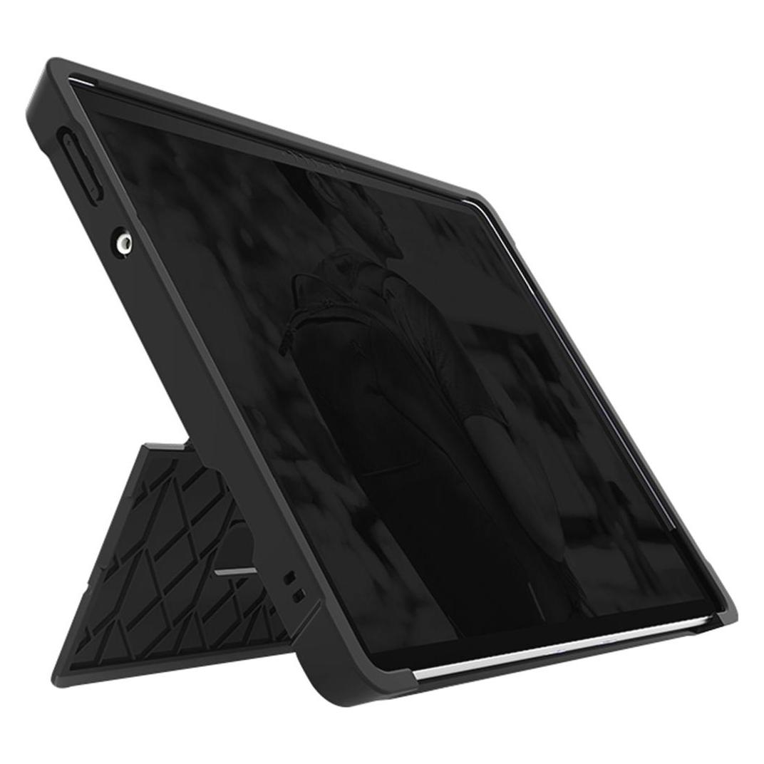 STM Microsoft Surface Pro 8-Hülle (Microsoft Surface Pro 8) (ST-222-338M-01)