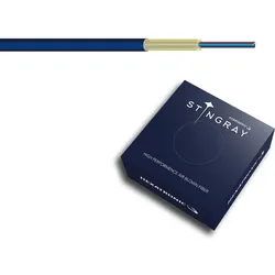 Hexatronic GmbH Stingray KRPM258057/2000M