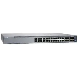 EX4100-24T neu