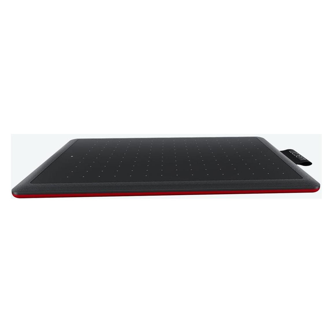 Wacom One pen tablet small - S (2540 lpi) (CTC4110WLW2B)
