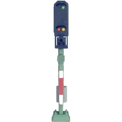 Märklin Z 89392 Lichtsignal Einfahrsig