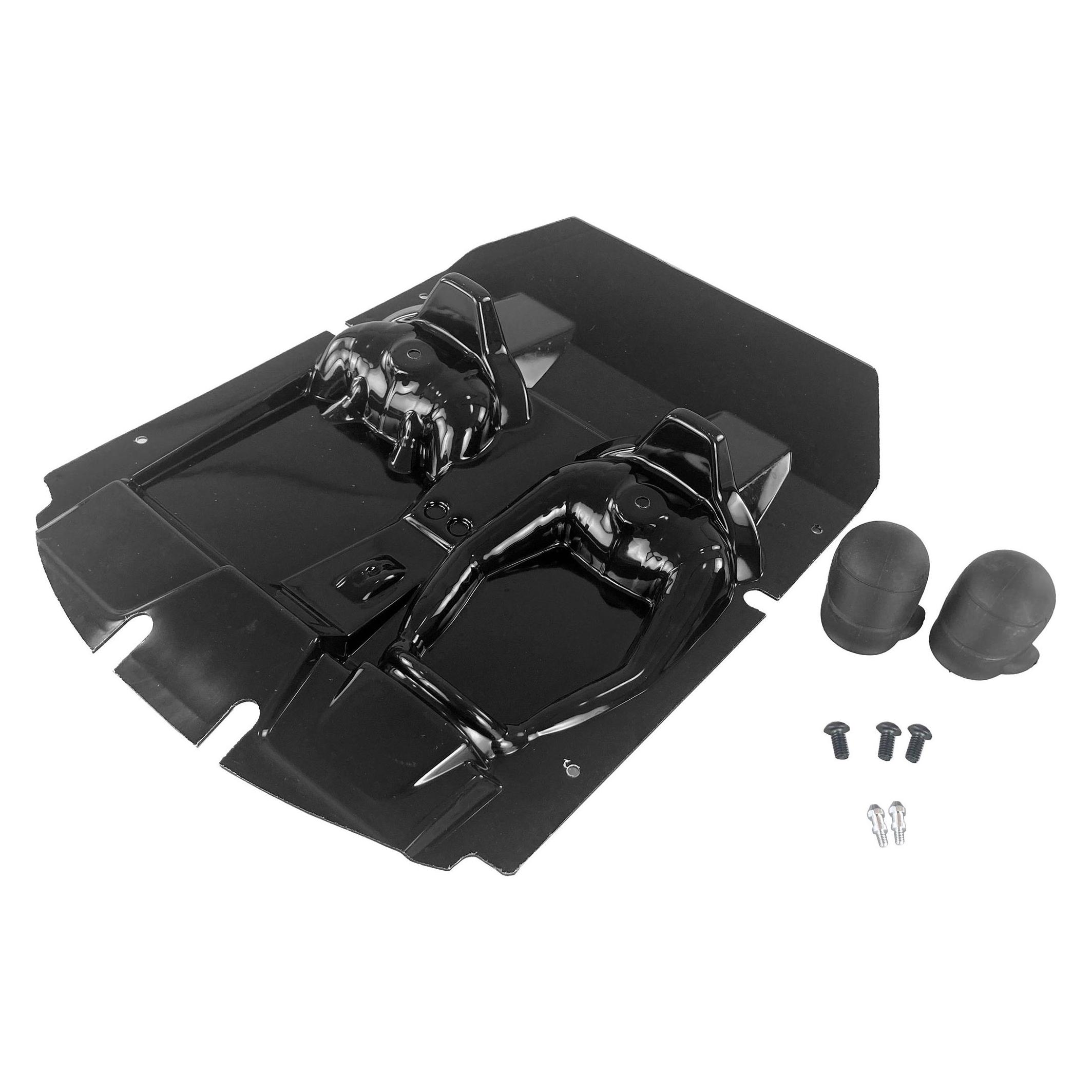 Amewi Cockpit Set Mammoth (39881912)