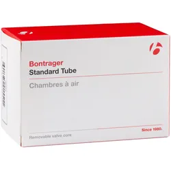 Bontrager, Veloschlauch, (Presta (SV), 27.5", 48 mm)