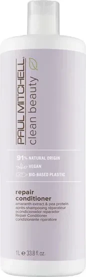 Paul Mitchell Repair Conditioner (1000 ml) (cb-crc-999)