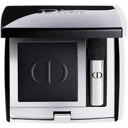 Dior, Lidschatten, DS Couleur Mono Couture No 098 (098)