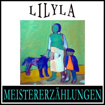 Meistererzählungen 10 - Fjodor M. Dostojewski, Audio, 9783959891912