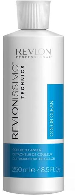Revlon issimo Color Cleanser