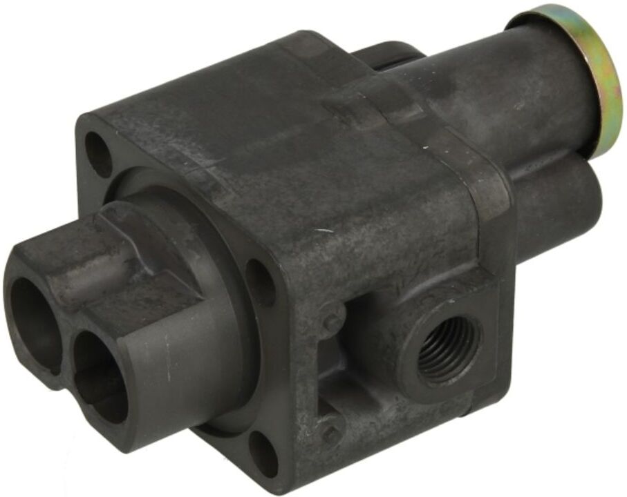 Ventil EURORICAMBI 95534356