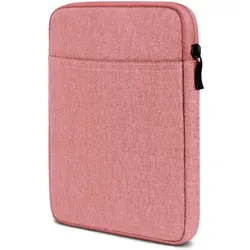 moex Dash Case Samsung Galaxy Tab A11 Sleeve Tasche