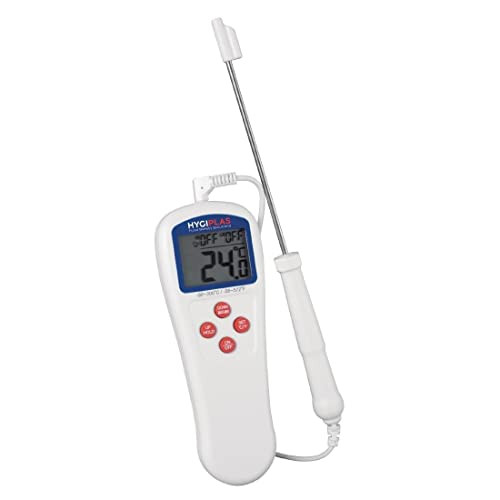Hygiplas Catertherm Digitale Thermometer GG748
