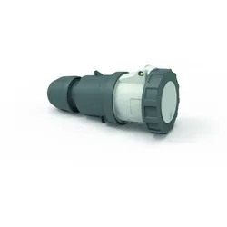 Bals Elektrotech. Kupplung 310509
