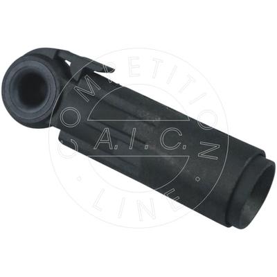 AIC Buchse, Wähl-/Schaltstange Original Quality 57557 für Mercedes