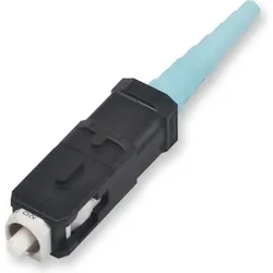 Corning UniCam SC-Stecker 95-050-41-X