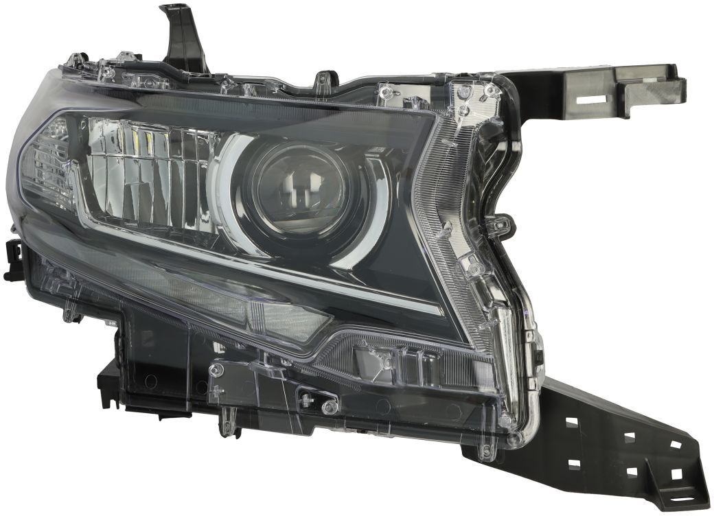 Depo Fanali 212-11CBRMLDEM2