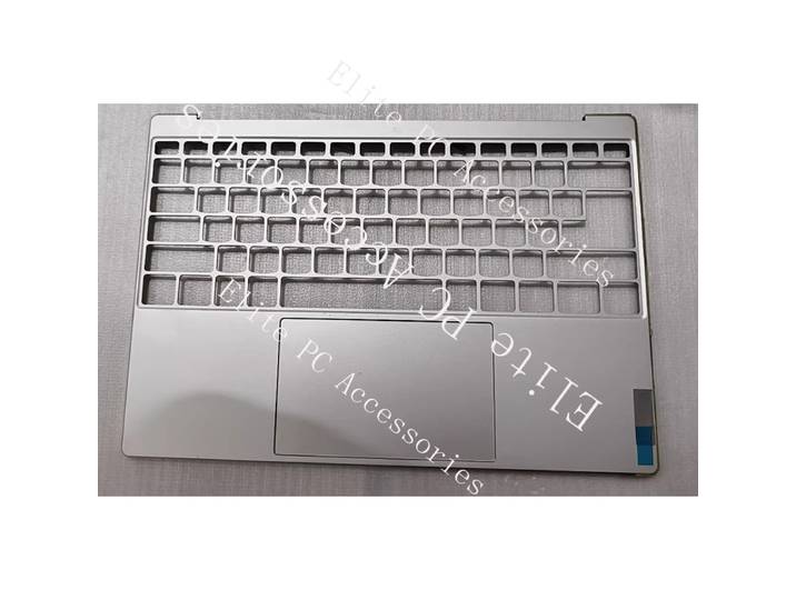 Nouvelle coque Cshell Y+ pour Lenovo ThinkBook 13x G4 IMH 2024 avec clavier tactile intégré