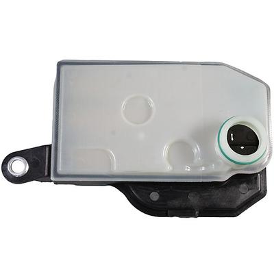 METZGER AUTOTEILE Hydraulikfilter, Automatikgetriebe 8028028 für MAZDA