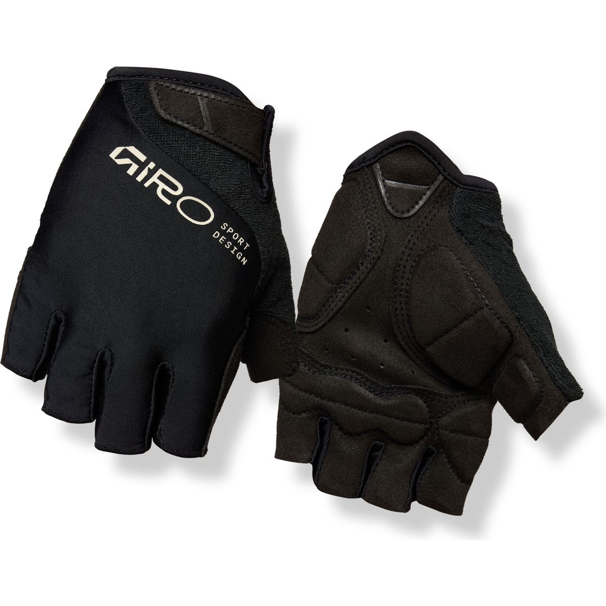Giro Jag'ette sunburst M 230151-010
